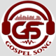 g/GospelSong Download/listing_logo_9c32b703fd.png